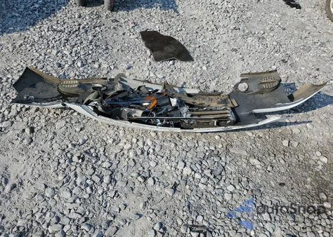 2011 Nissan Maxima S из США, поврежденный, VIN 1N4AA5AP6BC863726